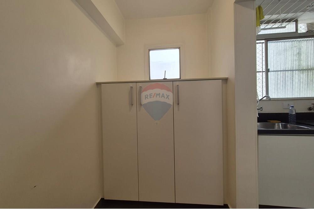 Apartamento - Alugar - São Paulo , São Paulo - 08636ef4-ab8d-4fcd-be16-a0a7523fac6f.jpeg - 601971076-118