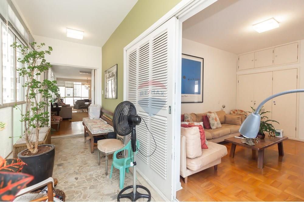 Apartamento - Venda - São Paulo , São Paulo - IMG_175723.jpg - 630331091-17