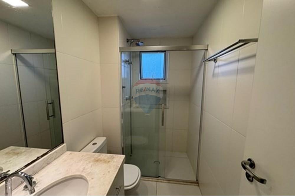 Apartamento - Alugar - São Paulo , São Paulo - imgi_34_L_a574bf79-7349-48cb-aa95-e4607e440ae0.jpg - 602141065-48