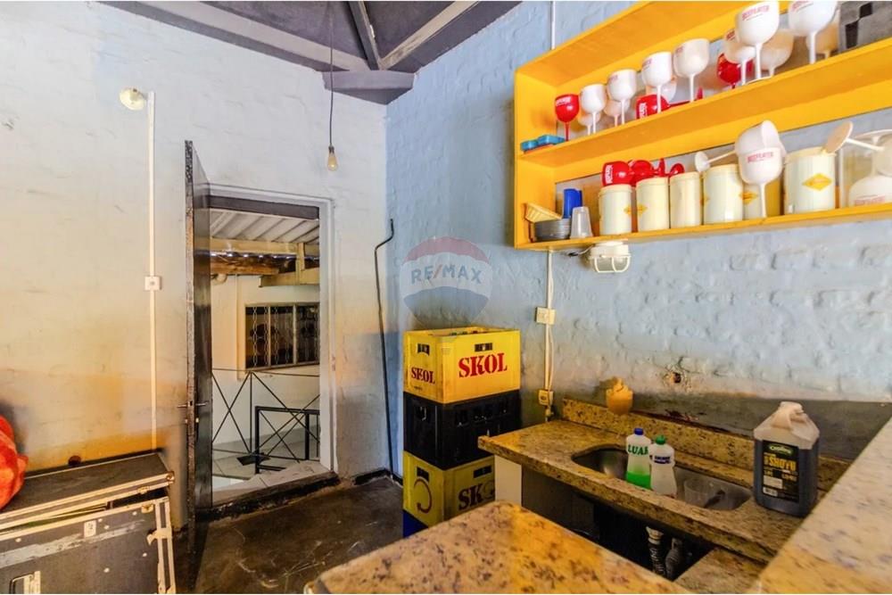 Ponto Comercial/ Loja - Alugar - São Paulo , São Paulo - 28.jpg - 602291016-179