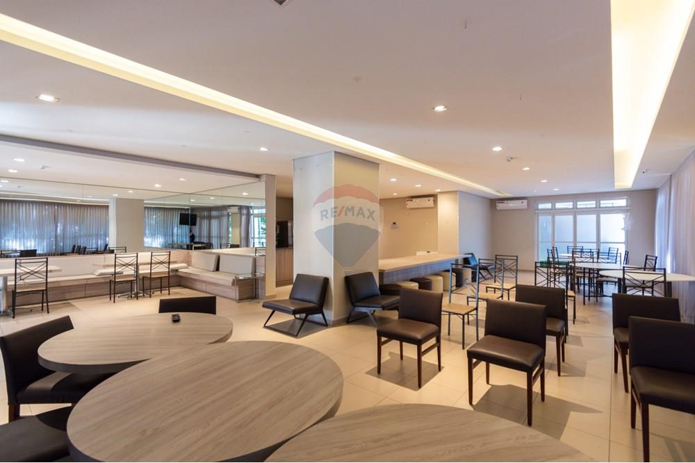 Apartamento - Venda - São Paulo , São Paulo - 01fotos_056.jpg - 601351231-29