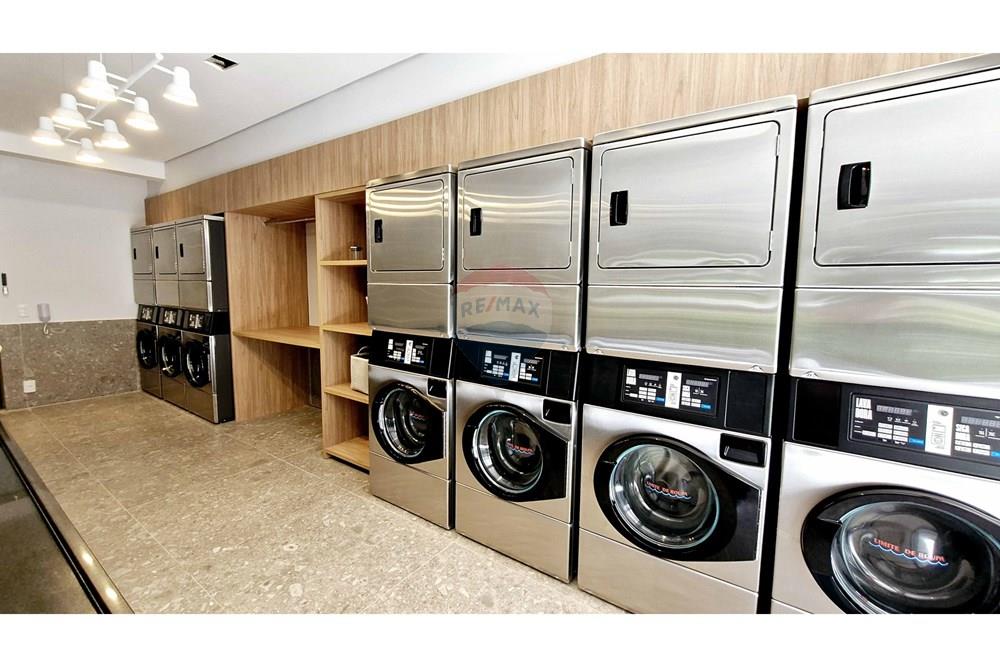 באזור מגורים - דירה - סאו פאולו , סאו פאולו - BR - RUA DO ESTILO BARROCO, 633 (41).jpg - 601361053-30