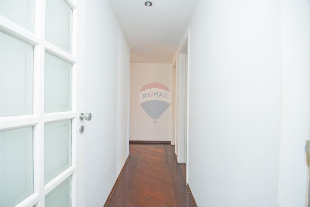 Apartamento - Venda - São Paulo , São Paulo - _FN70450.JPG - 602321023-4