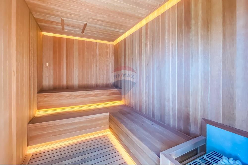 Rezidential - Apartament - Sao Paulo , Sao Paulo - BR - 14.jpg - 601721032-106