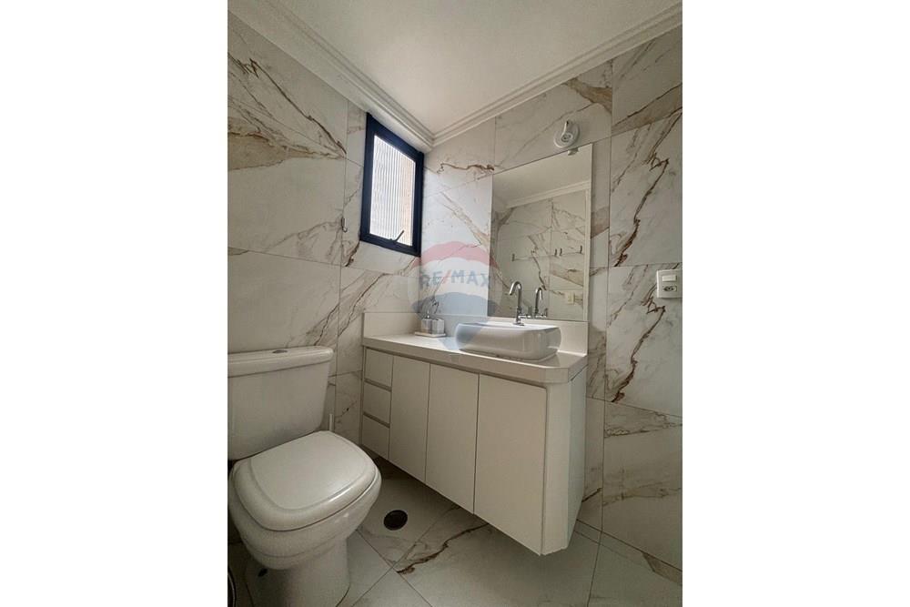 Apartamento - Alugar - São Paulo , São Paulo - WhatsApp Image 2026-02-04 at 16.36.49 (2).jpeg - 601401007-89