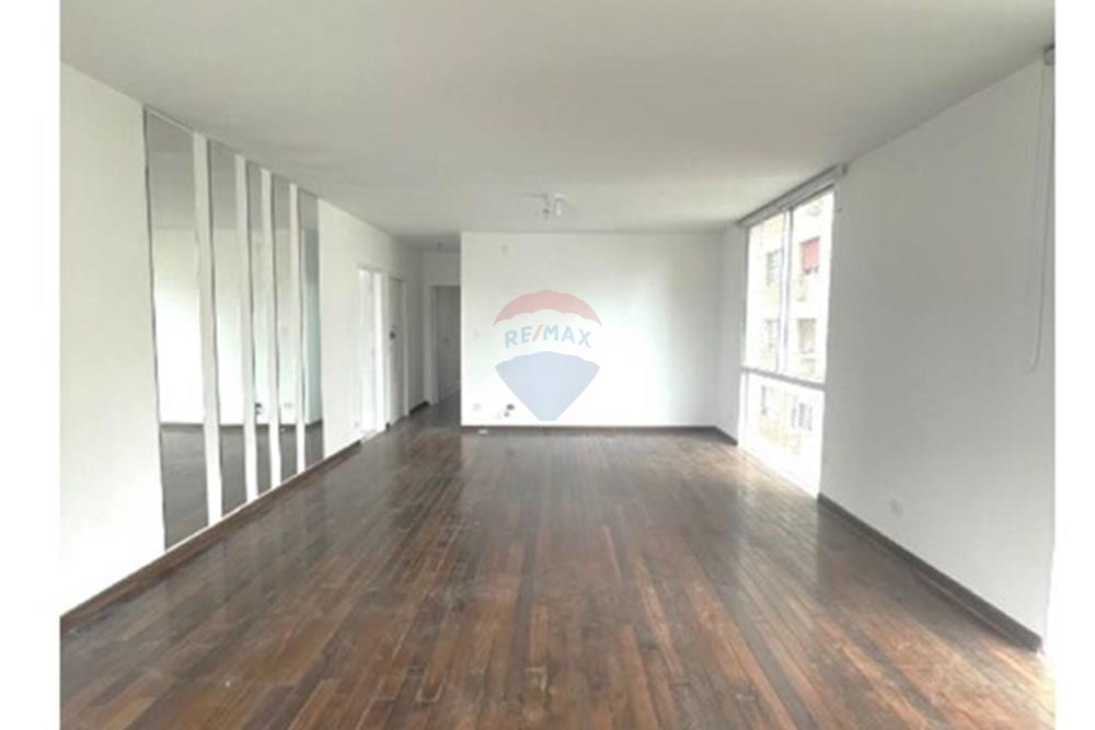 Apartamento - Alugar - São Paulo , São Paulo - IMG-20251201-WA0032.jpg - 601241056-88