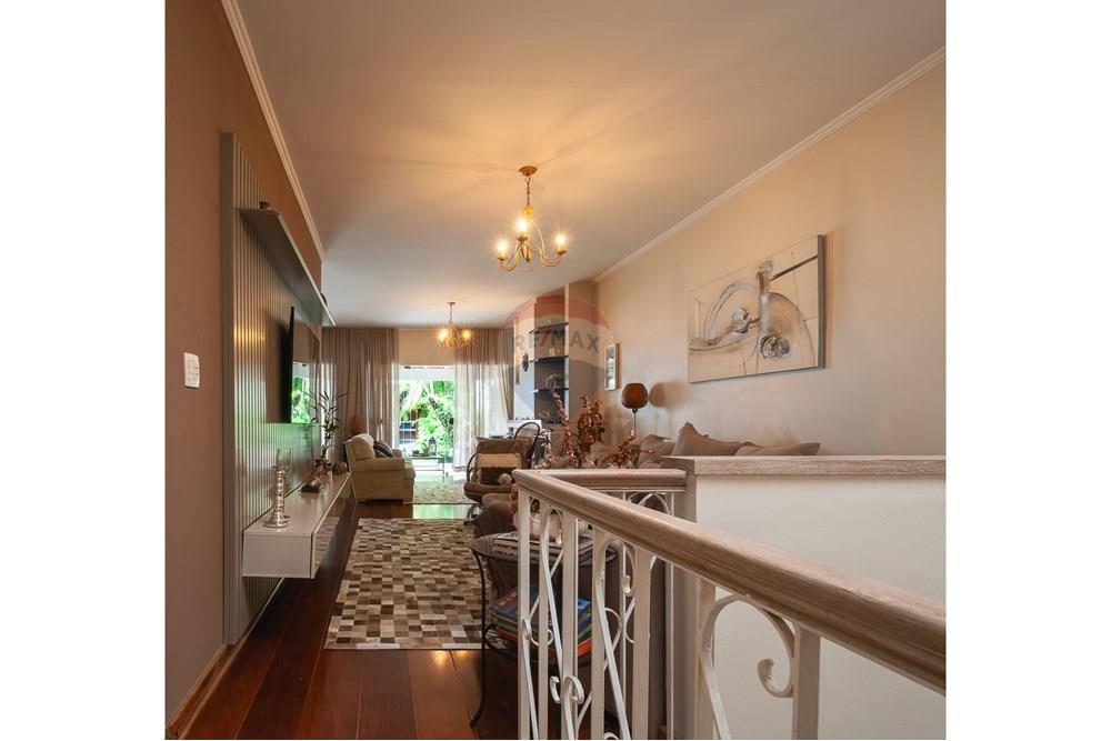 Casa - Venda - São Paulo , São Paulo - entrada sala.jpg - 601311011-176