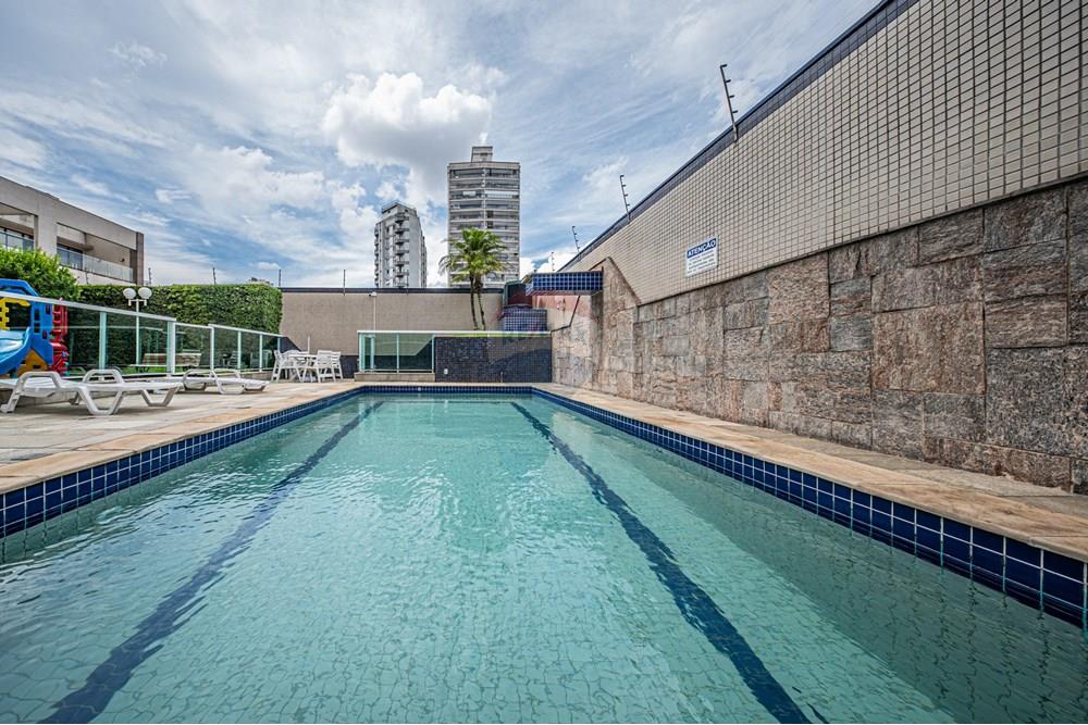 Apartamento - Venda - São Paulo , São Paulo - (75).jpg - 601191038-9