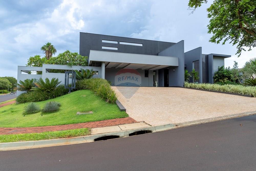 Casa de Condomínio - Venda - Cravinhos , São Paulo - casa_venda_fazenda_santa_maria_cravinhos_renata_salomao (106).jpg - 601251261-64