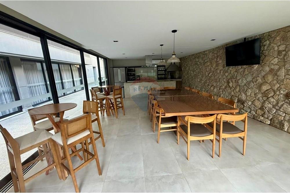 Apartamento - Venda - São Paulo , São Paulo - 6caf47e6-6913-4953-a123-3c8f0a95a82e.jpeg - 602341004-39