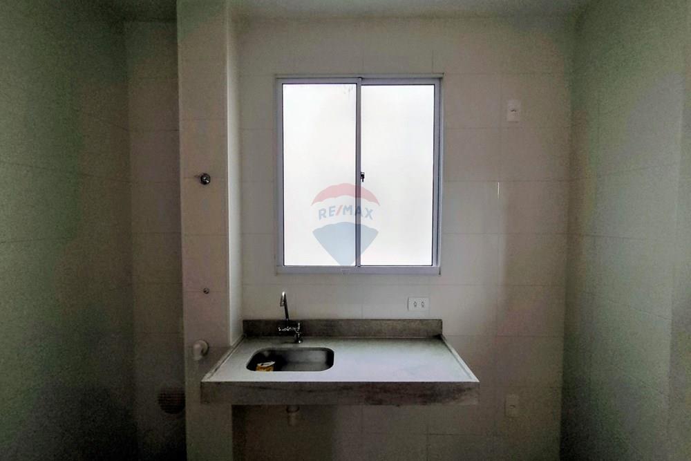 Apartamento - Alugar - Poá , São Paulo - IMG_20260124_131909.jpg - 601451005-122