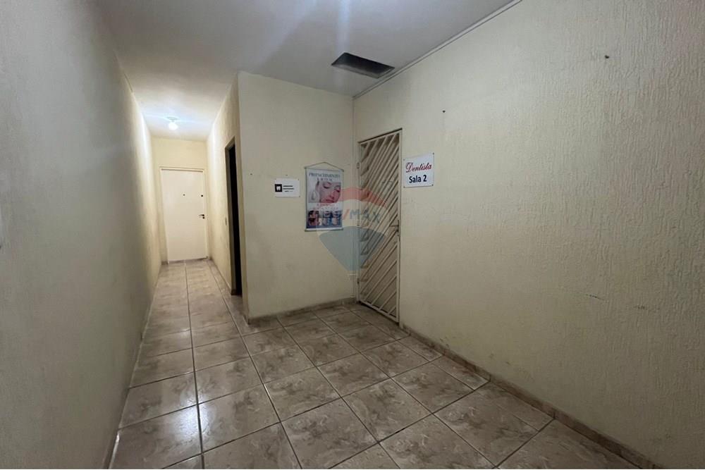 Cj. Comercial/ Sala - Alugar - São Paulo , São Paulo - Imagem do WhatsApp de 2025-11-14 à(s) 10.41.12_546b0703.jpg - 601771106-29