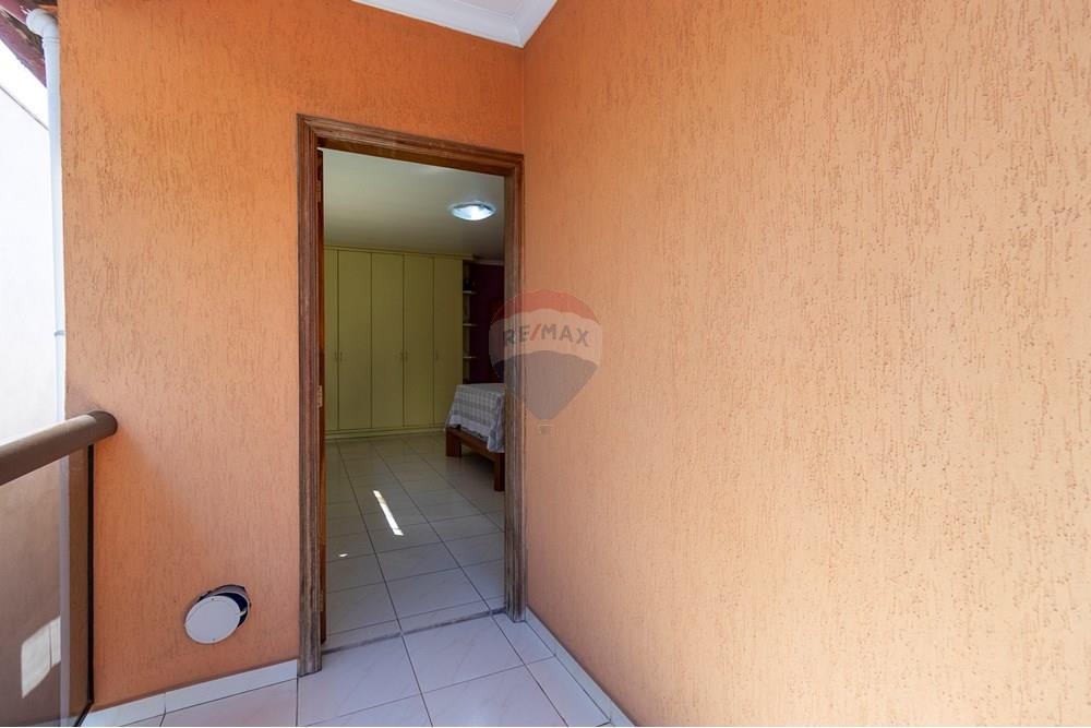 Elamine - Eramu - Diadema , Sao Paulo - BR - 01fotos_046.jpg - 601251090-64