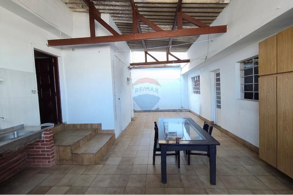 Terreno - Venda - Ferraz de Vasconcelos , São Paulo - IMG_20250918_151007.jpg - 601451005-109