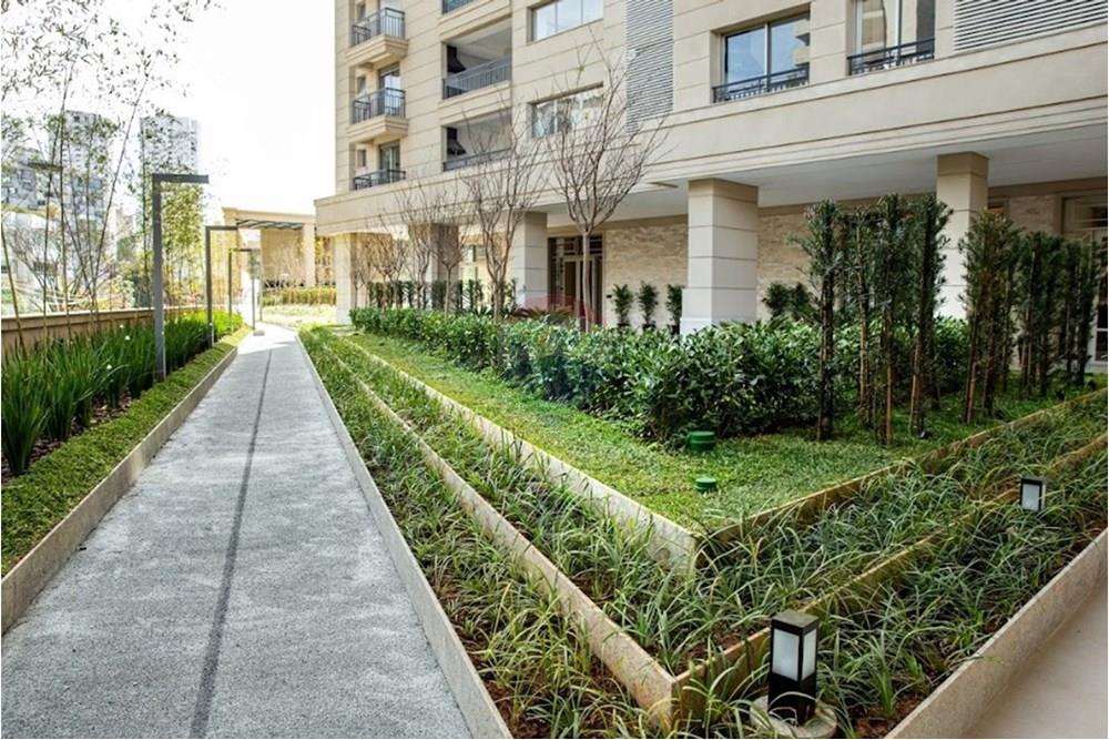 Apartamento - Venda - São Paulo , São Paulo - 1da13fcc-4cd3-4065-89ad-65a33ee710b5.jpeg - 601971015-643