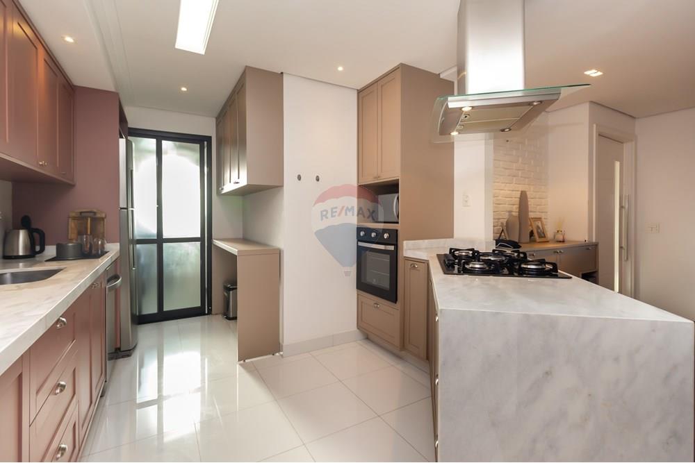 Apartamento - Venda - São Paulo , São Paulo - 18.jpg - 601721032-97