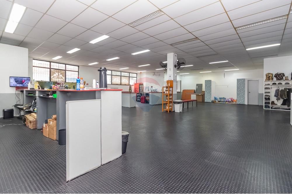 Galpão - Venda - São Paulo , São Paulo - IMG_620622.jpg - 602271002-16