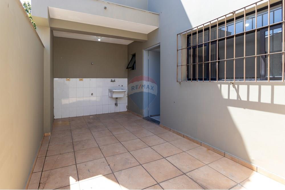 Sobrado - Venda - São Paulo , São Paulo - Foto 12 - IMG_9804 - 270925 - ID 601301075-8.jpg - 601301075-8