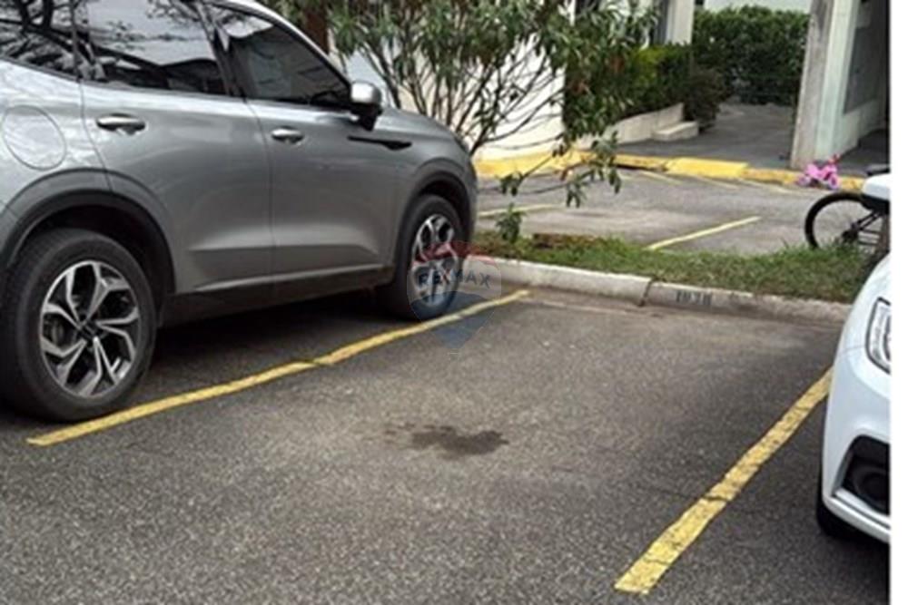 Apartamento - Alugar - Cotia , São Paulo - WhatsApp Image 2025-11-17 at 12.28.41 (5).jpeg - 602061050-10