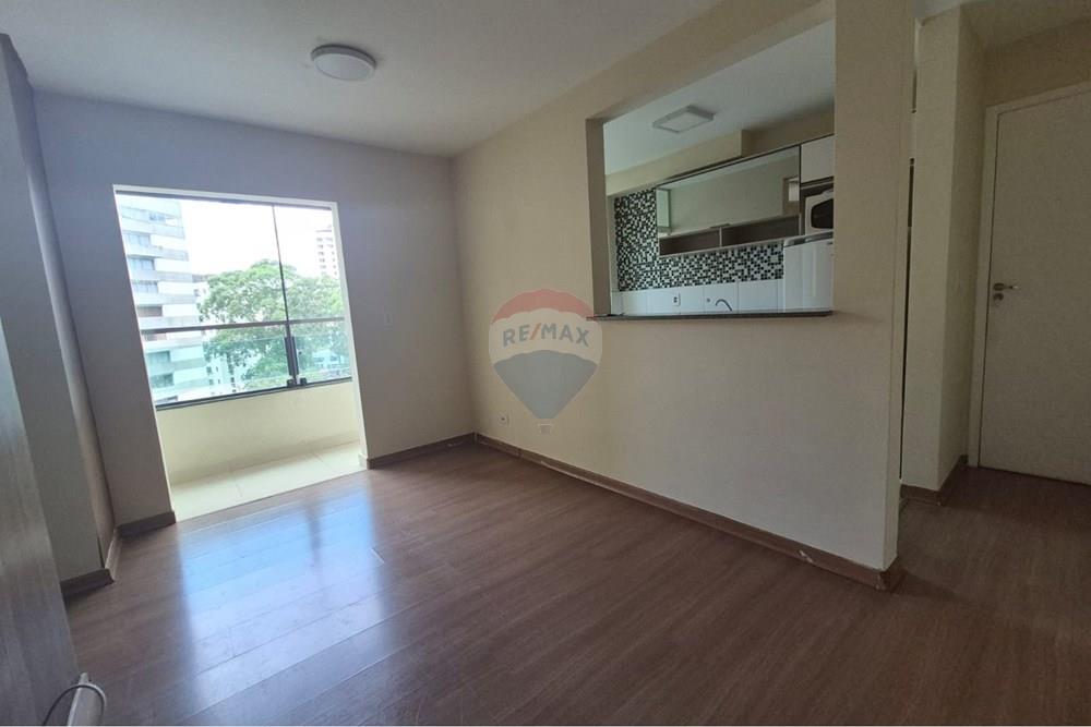 Apartamento - Alugar - São Paulo , São Paulo - WhatsApp Image 2026-02-12 at 10.50.09.jpeg - 602071015-13