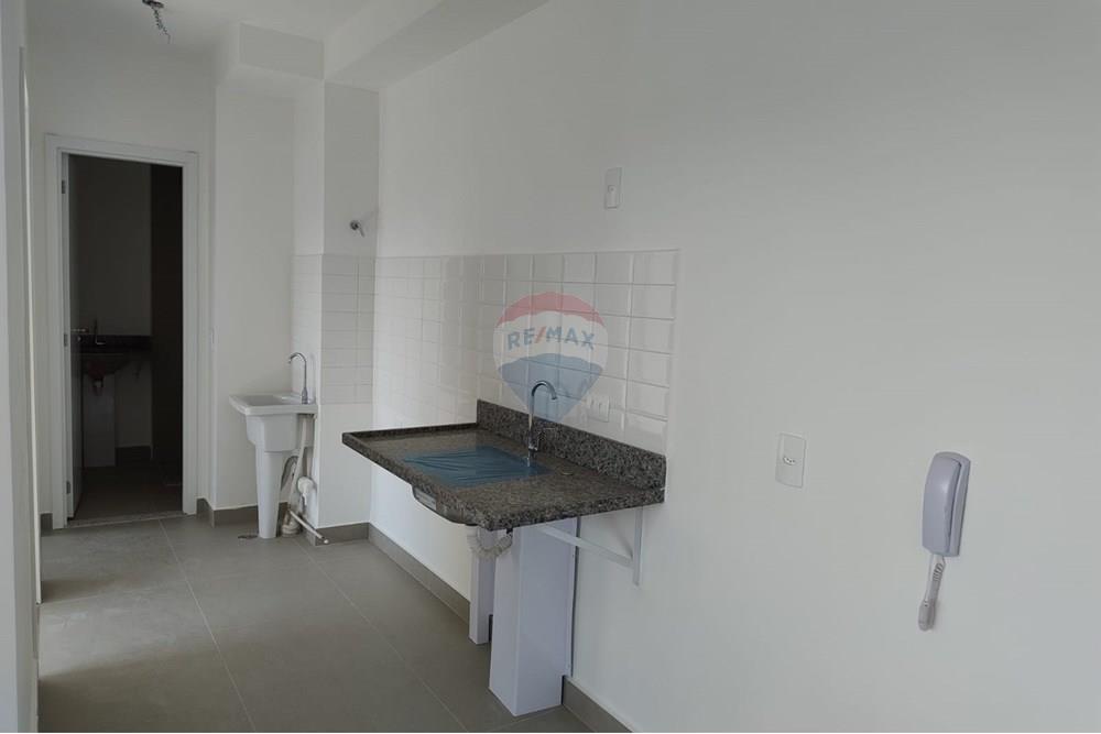 Apartamento à venda com 2 quartos, 38m² - Foto 44