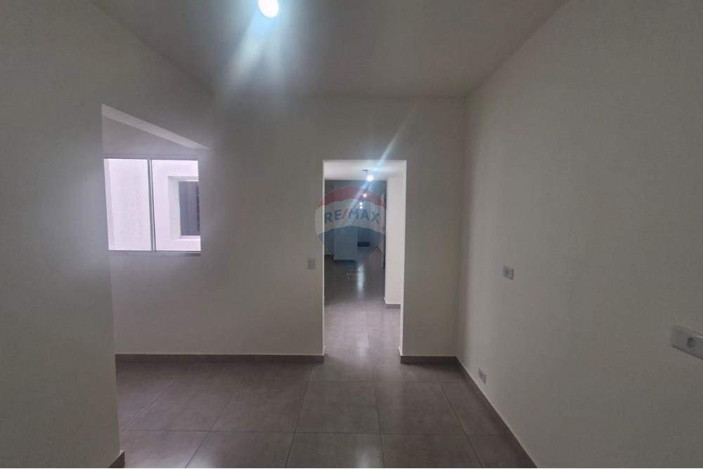 Cj. Comercial/ Sala - Alugar - São Paulo , São Paulo - aaab7925-f74e-41b8-940b-a062c1b49cd2.jpg - 602291018-188