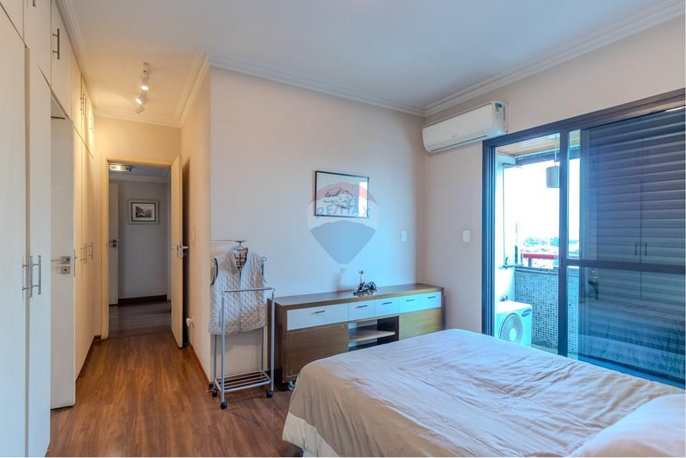 Apartamento - Venda - São Paulo , São Paulo - 01fotos_032.jpg - 601251018-118