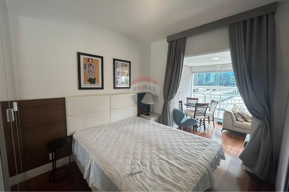 Apartamento - Alugar - São Paulo , São Paulo - 14.jpeg - 630331112-27