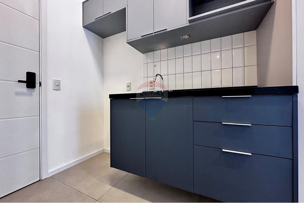 Studio - Venda - São Paulo , São Paulo - IMG_8078.jpg - 602321013-59