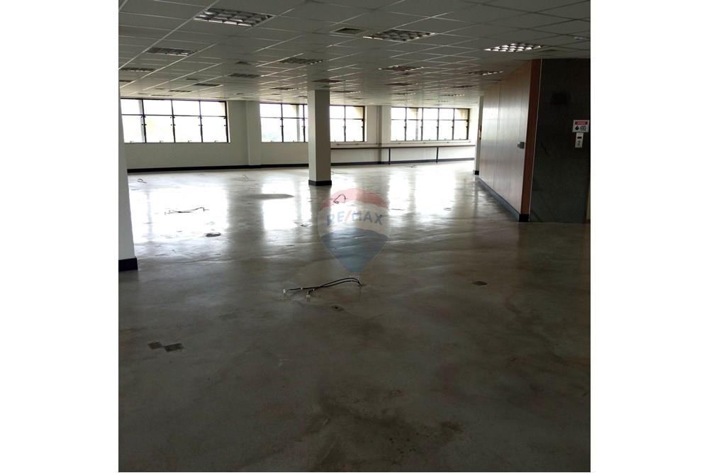 Prédio - Alugar - São Paulo , São Paulo - 9.jpg - 602241023-12