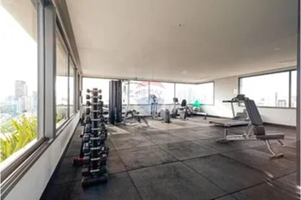 Duplex - Alugar - São Paulo , São Paulo - 14 https___d2wln4evk52tbc.cloudfront.net_7700_17136749.jpg - 601361040-190