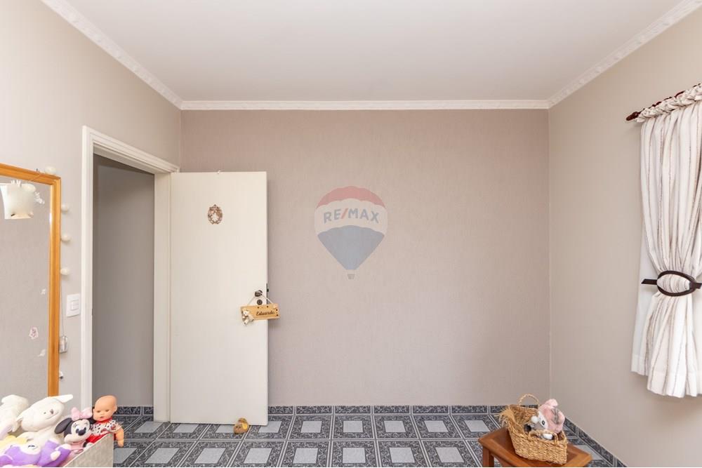 Sobrado - Venda - São Paulo , São Paulo - IMG_905712.jpg - 602131020-5