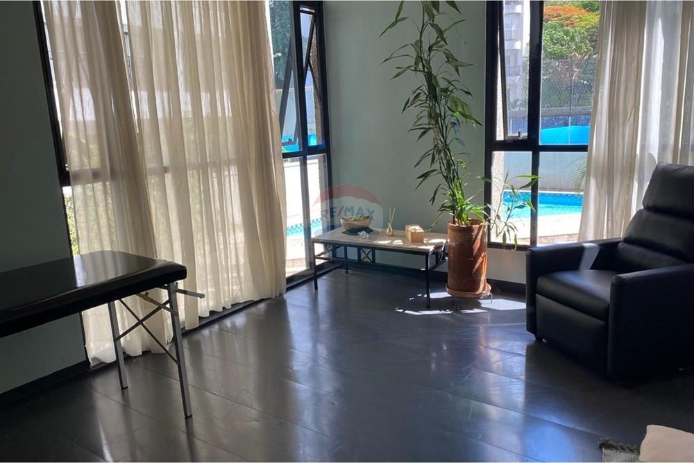 Apartamento - Alugar - São Paulo , São Paulo - WhatsApp Image 2026-03-09 at 16.32.31 (1).jpeg - 602151026-54