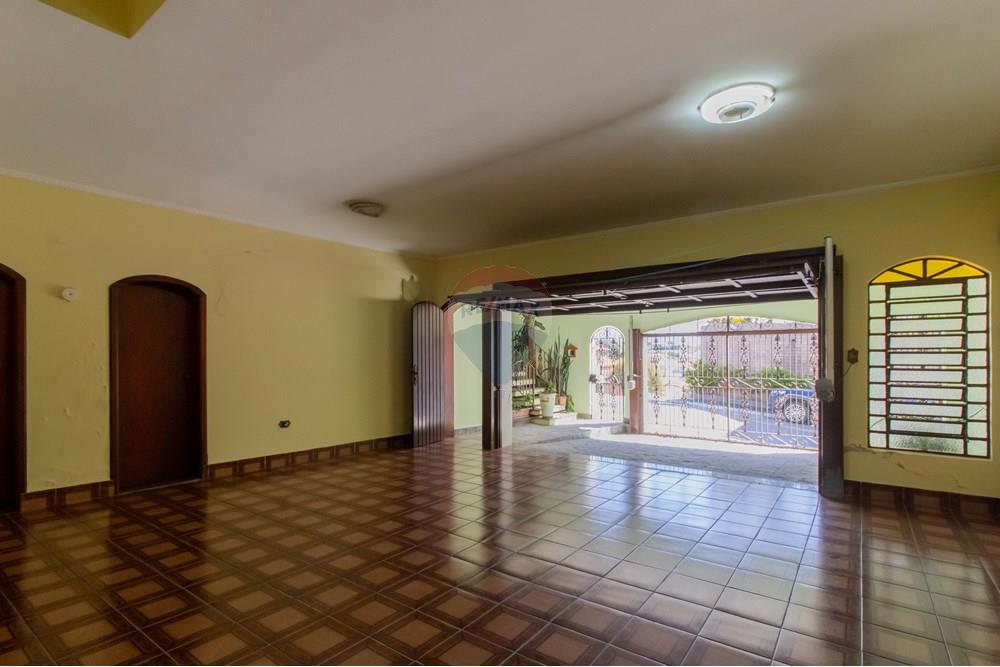 Casa - Venda - Guarulhos , São Paulo - 12.jpg - 601251315-28