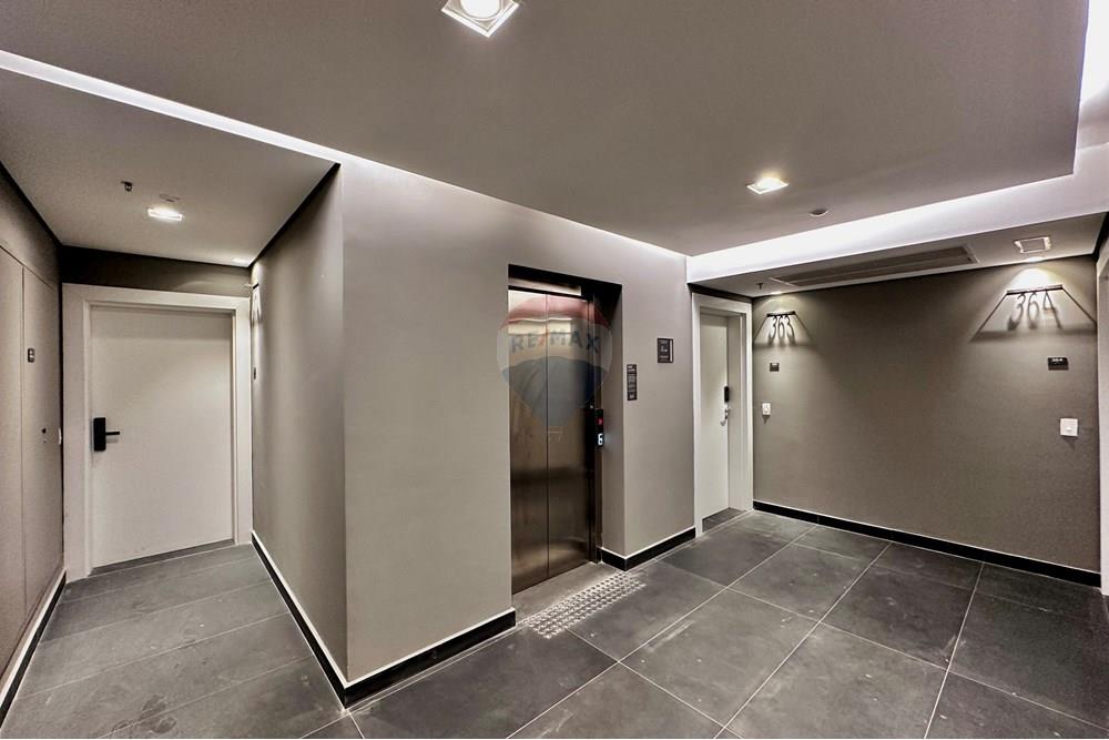 Apartamento - Alugar - São Paulo , São Paulo - IMG_5707.jpg - 602321003-24