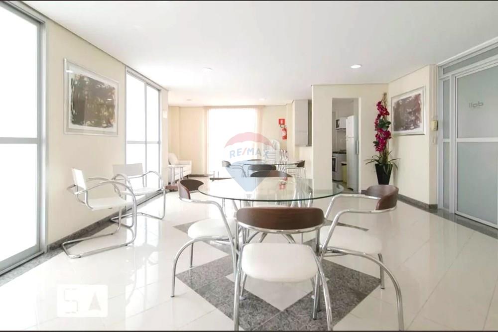 Apartamento - Alugar - São Paulo , São Paulo - 14.jpg - 602291016-335