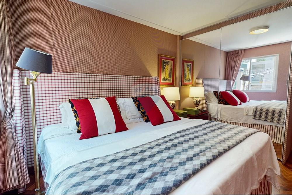 Apartamento - Venda - São Paulo , São Paulo - 01fotos_032.jpg - 601181047-47