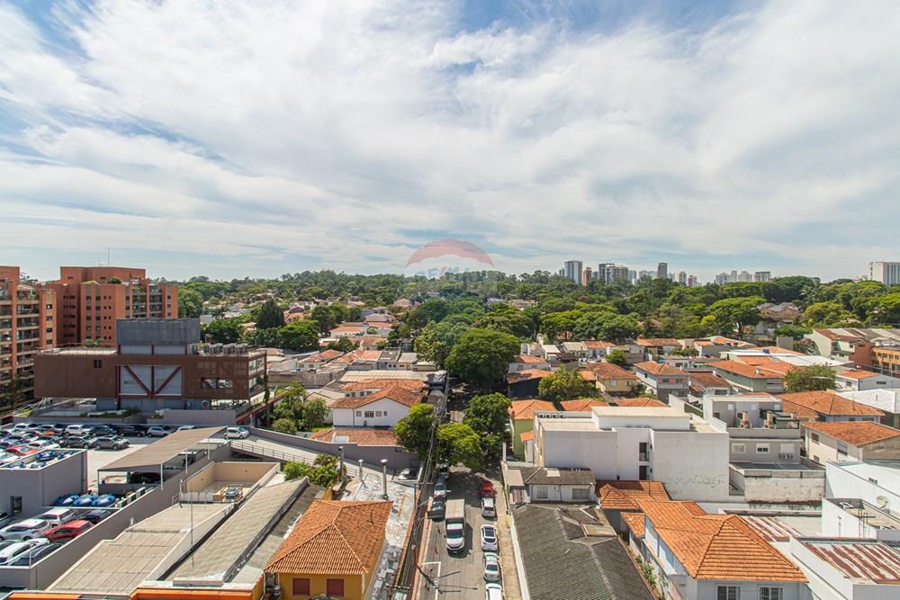 Apartamento - Venda - São Paulo , São Paulo - 01fotos_029.jpg - 601251010-405
