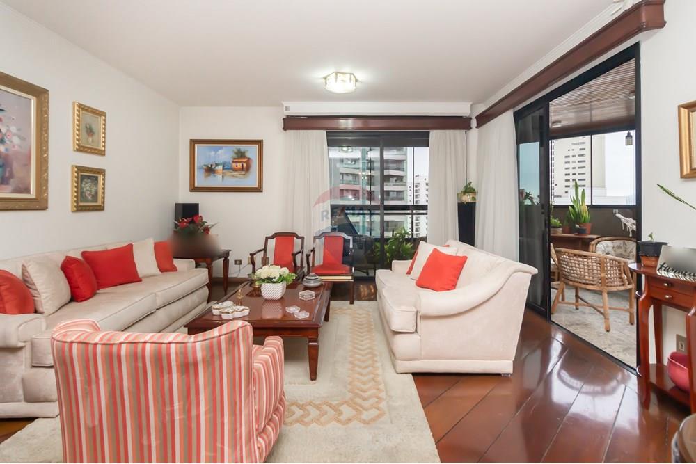 Apartamento - Venda - São Paulo , São Paulo - IMG_930033.jpg - 602271029-2