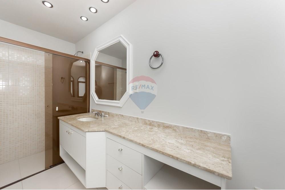 Apartamento - Venda - São Paulo , São Paulo - IMG_941913.jpg - 602161004-162