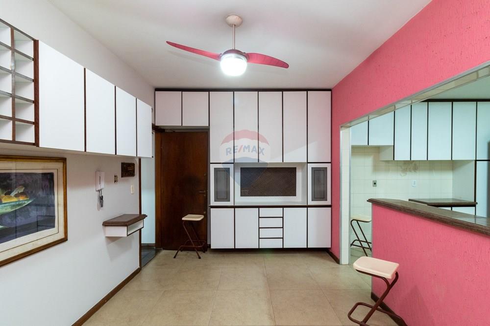 Sobrado - Venda - São Paulo , São Paulo - IMG_6008.jpg - 601751108-10