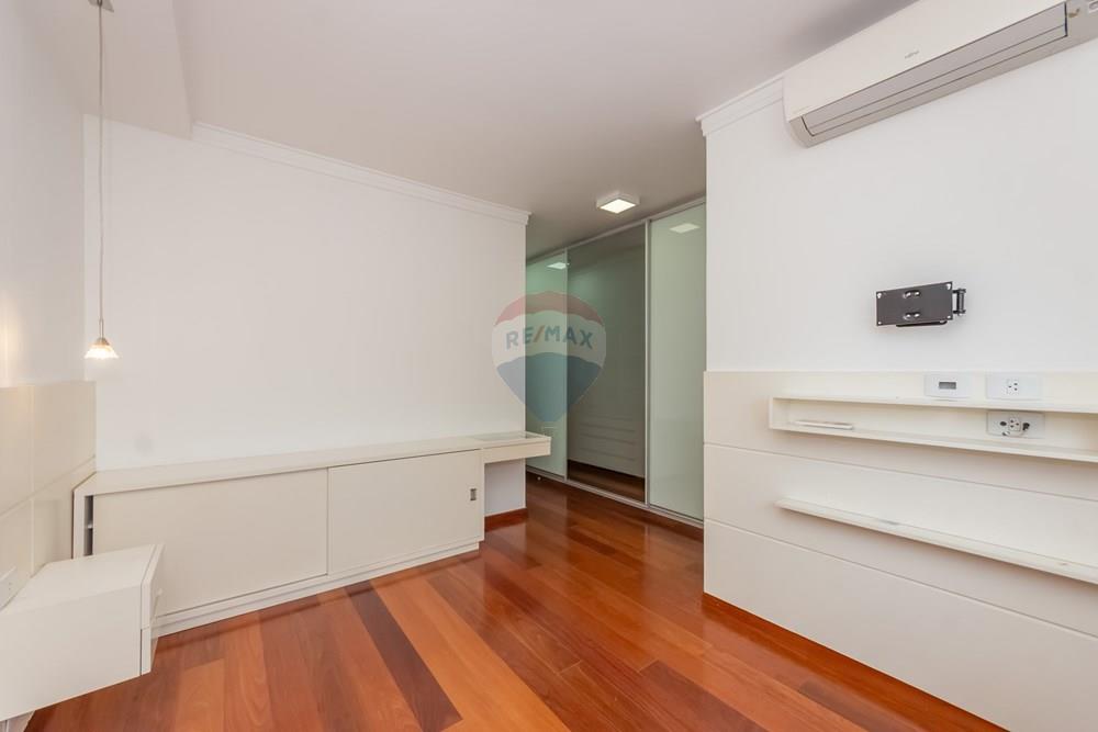 Apartamento - Venda - São Paulo , São Paulo - IMG_630206.jpg - 602031002-134