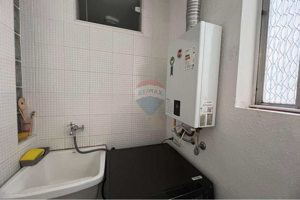 Apartamento - Venda - São Paulo , São Paulo - 01 (21).JPG - 602281035-4