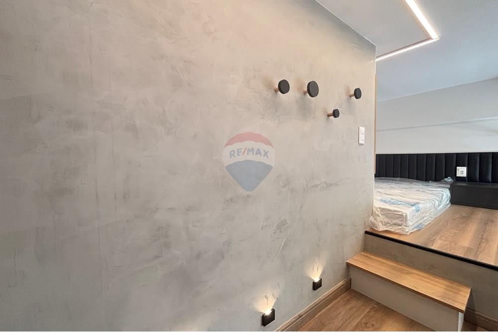 Studio - Alugar - São Paulo , São Paulo - IMG_0835.JPG - 602191016-220