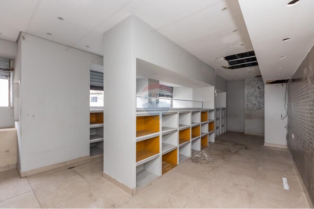 Ponto Comercial/ Loja - Venda - São Paulo , São Paulo - IMG_329023.jpg - 601751005-518