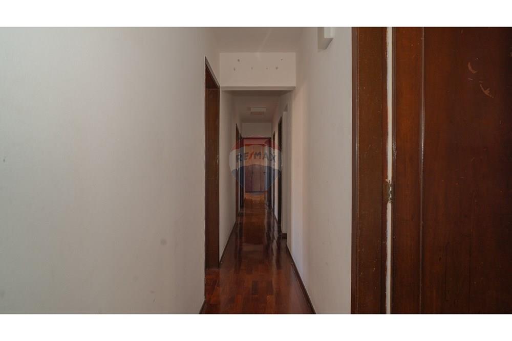 Apartamento - Venda - São Paulo , São Paulo - DSC05745.JPG - 602321023-15