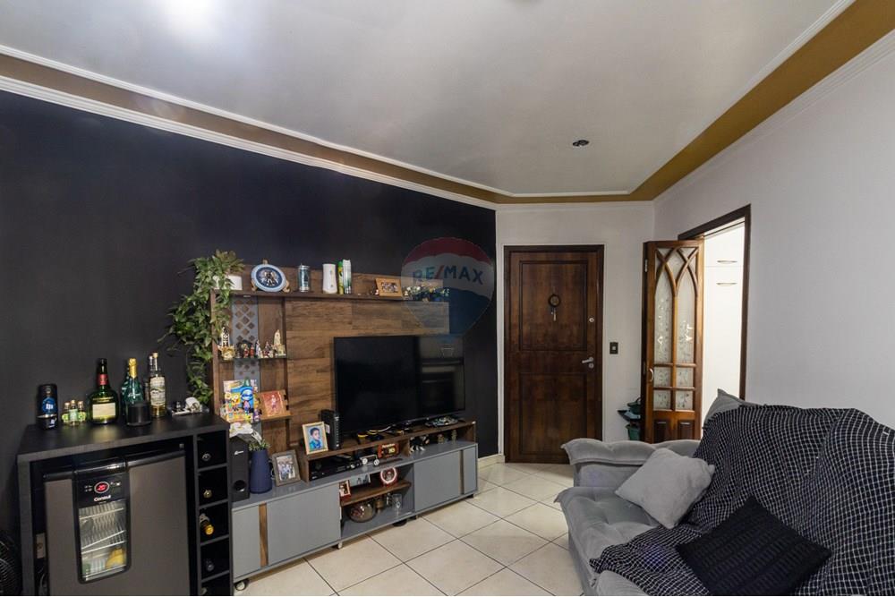 Apartamento - Venda - São Paulo , São Paulo - Rua Raulino Galdino da Silva, 1020_17.jpg - 601771097-107