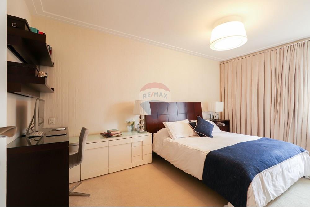 Apartamento - Venda - São Paulo , São Paulo - 01fotos_015.jpg - 601251114-45