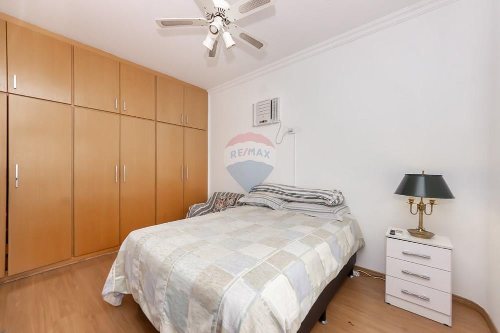 Apartamento - Venda - São Paulo , São Paulo - 01fotos_009.jpg - 601251225-60