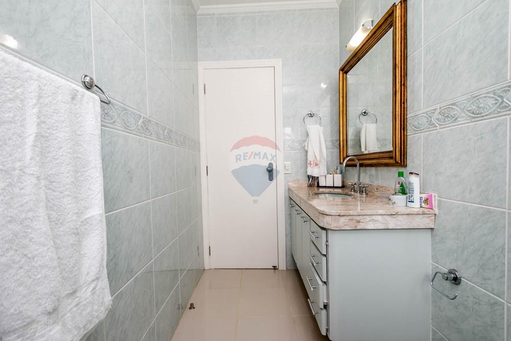 Casa - Venda - Santana de Parnaíba , São Paulo - 06dormitorios_023.jpg - 602101005-98